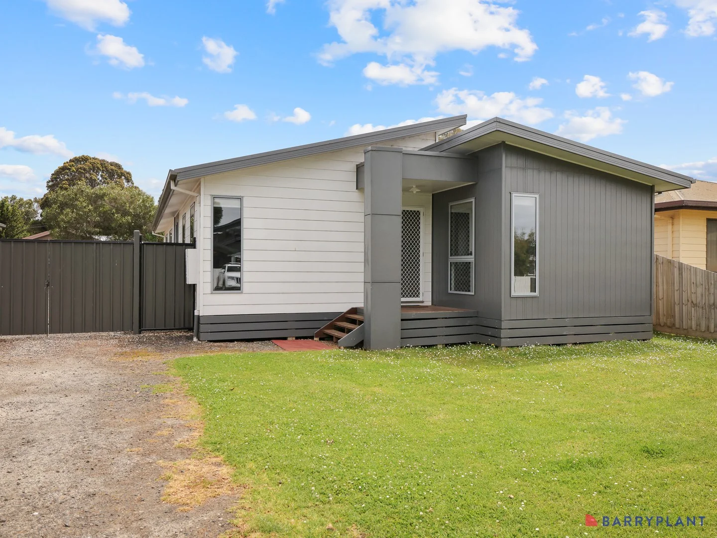 89 Teddy Bear Lane, Cowes VIC 3922
