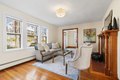 Additional image 9 of 142 Savin St, Malden, MA, 02148
