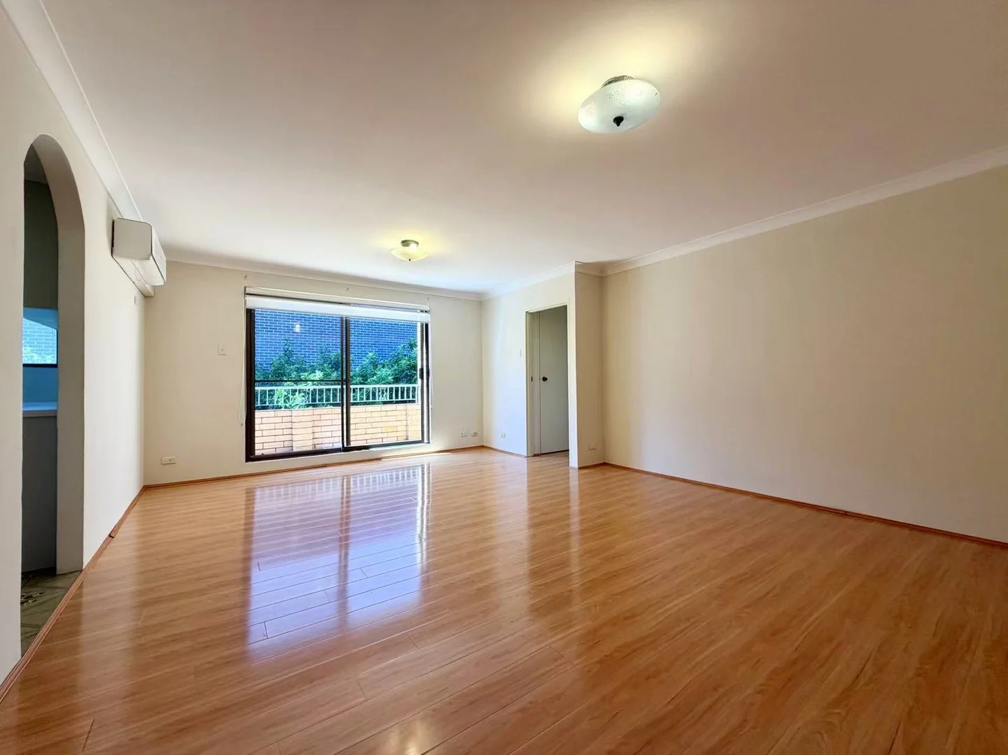 7/11-15 Wilga St, Burwood NSW 2134