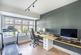 Additional image 8 of Farro Drive, York