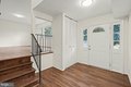 Additional image 5 of 4501 Havelock Rd, Lanham, MD, 20706