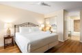 Additional image 36 of 239 S Helix Ave Unit 1292599P, Solana Beach, CA, 92075