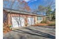 Additional image 8 of 1761 Todd Rd, Toms River, NJ, 08755