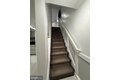 Additional image 9 of 19347 Liberty Heights Ln, Germantown, MD, 20874