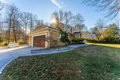 Additional image 16 of 850 Valley Rd, Watchung, NJ, 07069