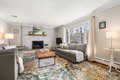 Additional image 6 of 14 Melrose Ave, Needham, MA, 02492