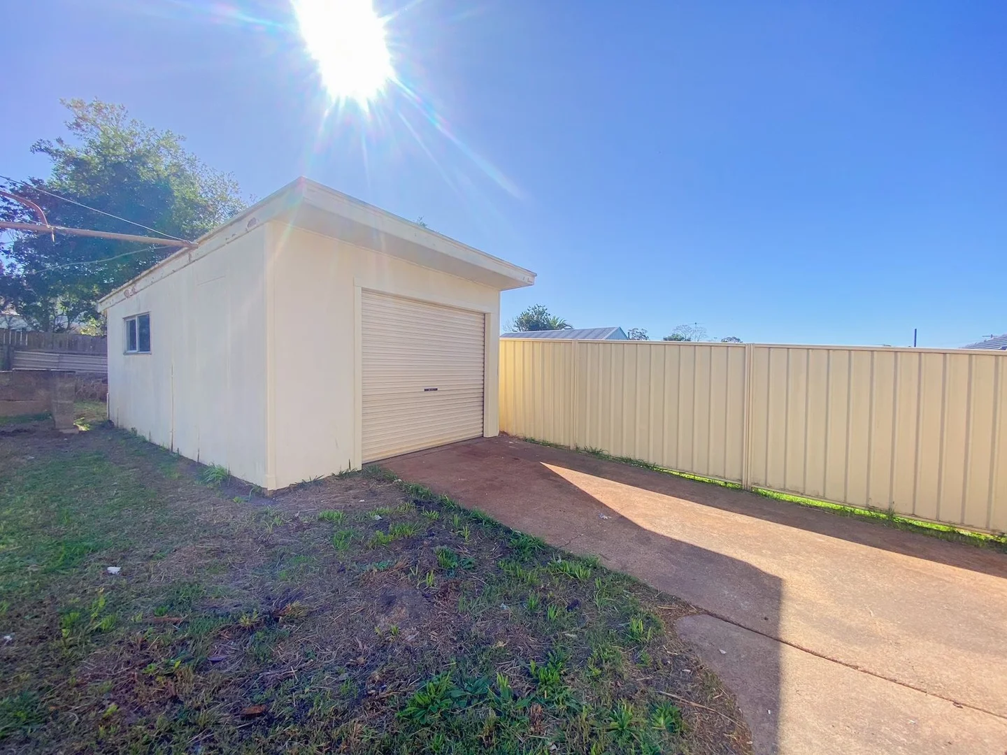 Additional image 15 of 6 Joan Street, Rutherford NSW 2320