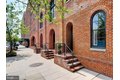 Additional image 2 of 960 Fell St Unit 946, Baltimore, MD, 21231