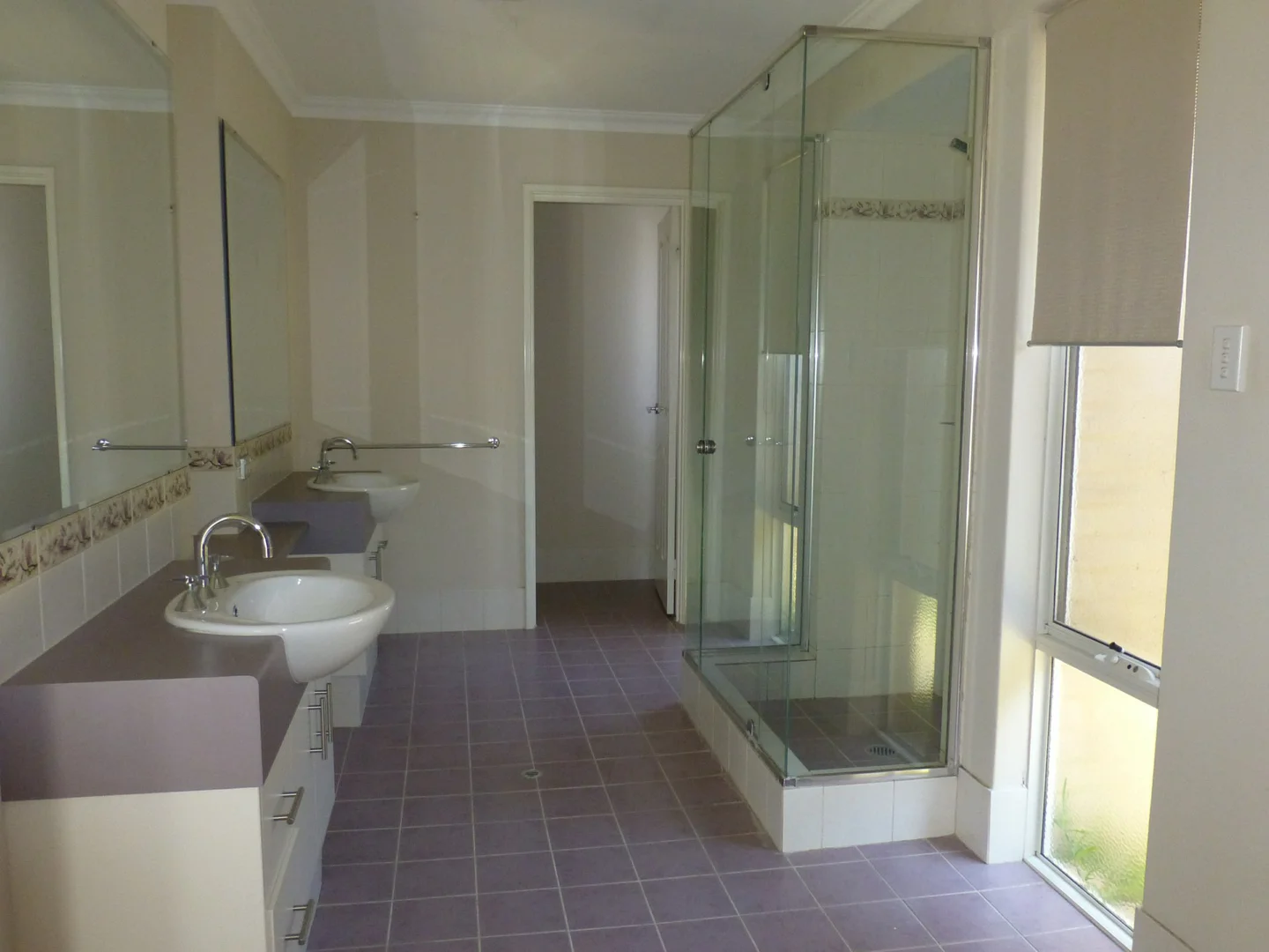 Additional image 7 of 5 Tonbridge Way, Thornlie WA 6108
