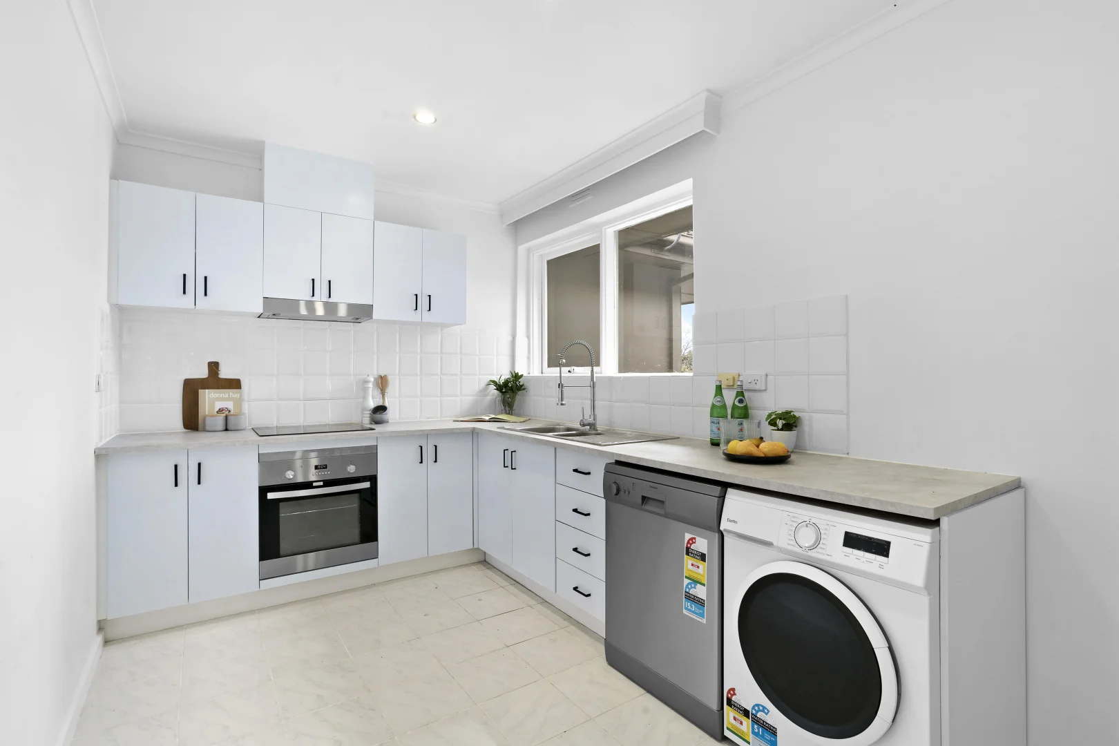 Additional image 4 of 4/5 Weymar Street, Cheltenham VIC 3192