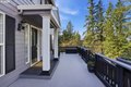 Additional image 3 of 3103 SE 328th Ave, Washougal, WA, 98671