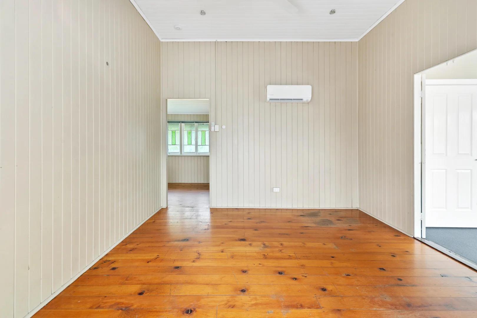 Additional image 4 of 8 Bertram Street, Park Avenue QLD 4701