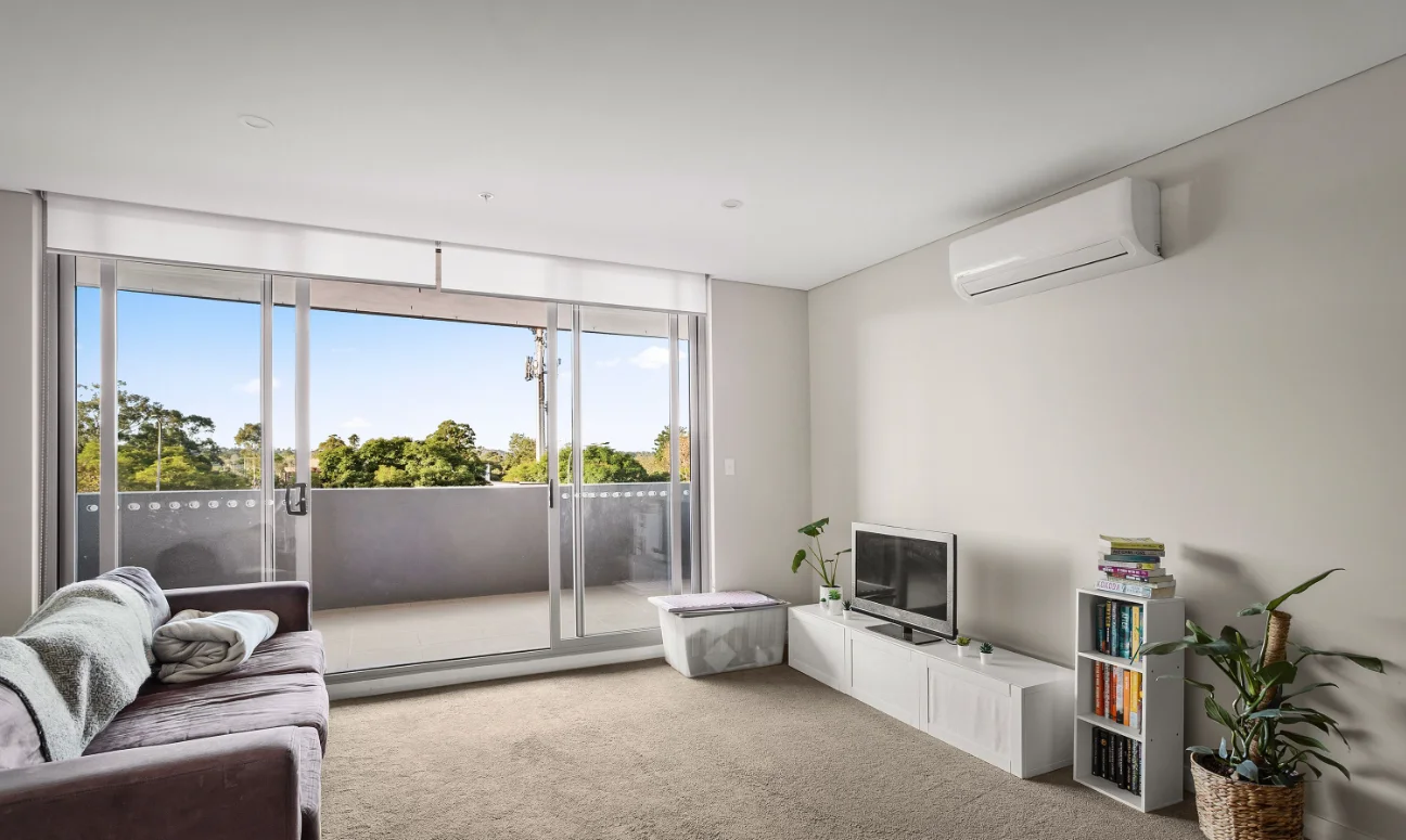 Additional image 2 of 157/27 Yattenden Cres, Baulkham Hills NSW 2153