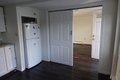 Additional image 14 of 47 Rockaway St, Lynn, MA, 01902