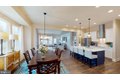 Additional image 84 of Carson Ii Justify Cir, Havre de Grace, MD, 21078