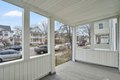 Additional image 4 of 35-37 Narragansett St, Springfield, MA, 01107