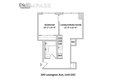 Additional image 13 of 325 Lexington Ave Apt 20C, Manhattan, NY, 10016