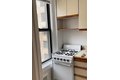 Additional image 17 of 121 E 31st St Apt 6C, New York, NY, 10016