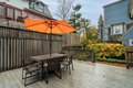 Additional image 19 of 86 Avon Hill St, Cambridge, MA, 02140