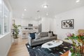 Additional image 3 of 1520 Landing St, Pittsburg, CA, 94565