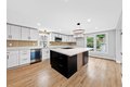 Additional image 16 of 21 Burlington Rd, Billerica, MA, 01821