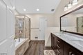 Additional image 29 of 307 Hannah Way, Bridgewater Twp, NJ, 08807