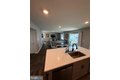 Additional image 15 of 109 Fox Hound St, Snow Hill, MD, 21863