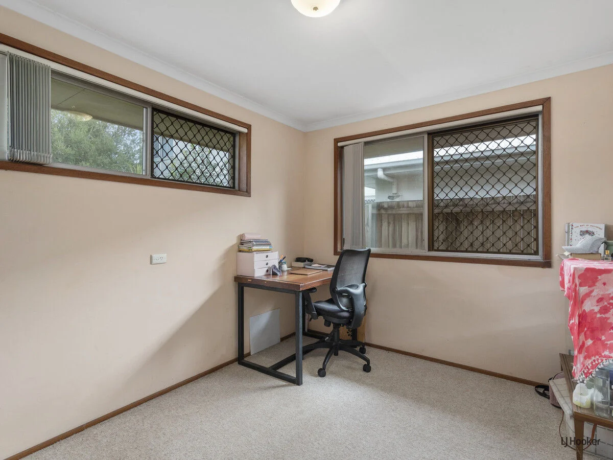 Additional image 10 of 26 Cypress Terrace, Palm Beach QLD 4221
