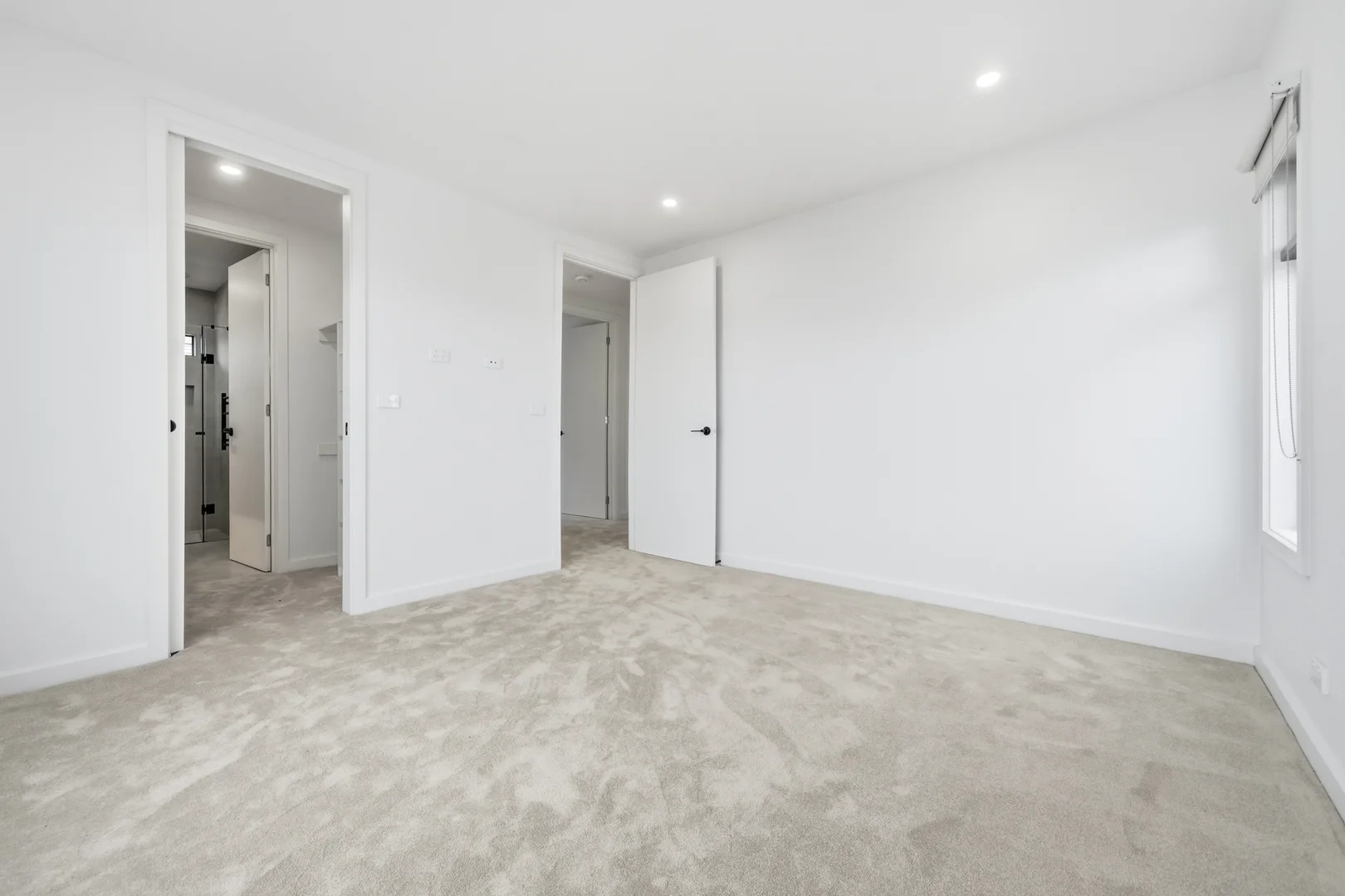 Additional image 11 of 8/56 Kathryn Rd, Knoxfield VIC 3180