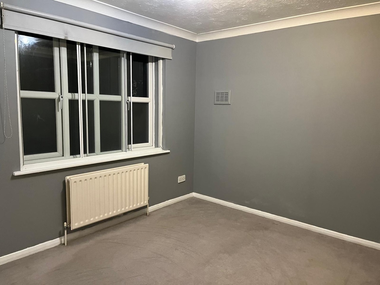 Additional image 6 of 1 Bed Flat, Vanbrugh Court, RG1, N1 7GU