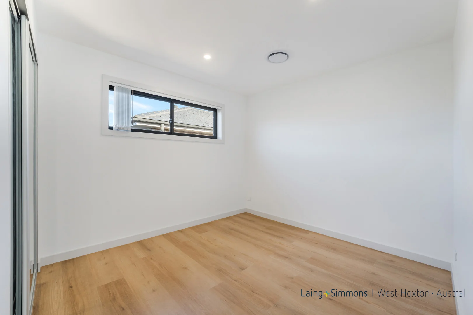 Additional image 16 of 44 Eighteenth Avenue, Austral NSW 2179