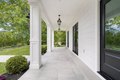Additional image 41 of 40 Waters Edge Rd, Southampton, NY, 11968