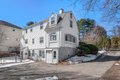 Additional image 33 of 194 Parker St, Newton, MA, 02459