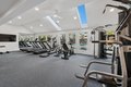 Additional image 18 of 415 Herondo St, Hermosa Beach, CA, 90254
