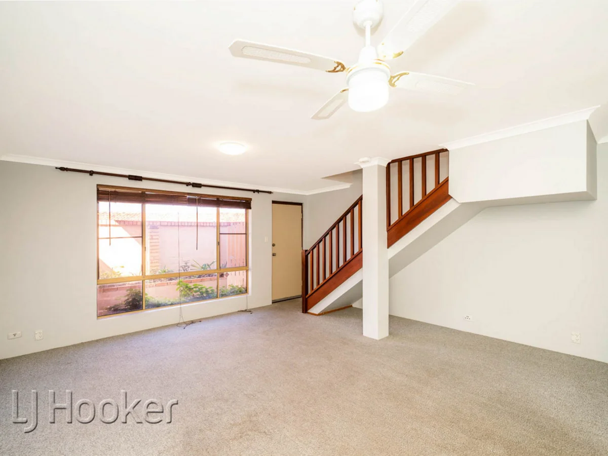Additional image 3 of 2/24 Kirkham Hill Terrace, Maylands WA 6051