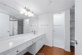 Additional image 25 of 1661 Neil Armstrong St Apt 231, Montebello, CA, 90640