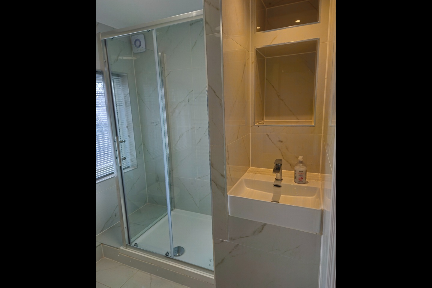 Additional image 9 of Room in a Shared House, Sheriff Avenue, CV4, N1 7GU