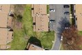 Additional image 36 of 8401 Hana Rd, Edison, NJ, 08817