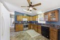Additional image 19 of 141 Sunrise Ln, Chicopee, MA, 01020