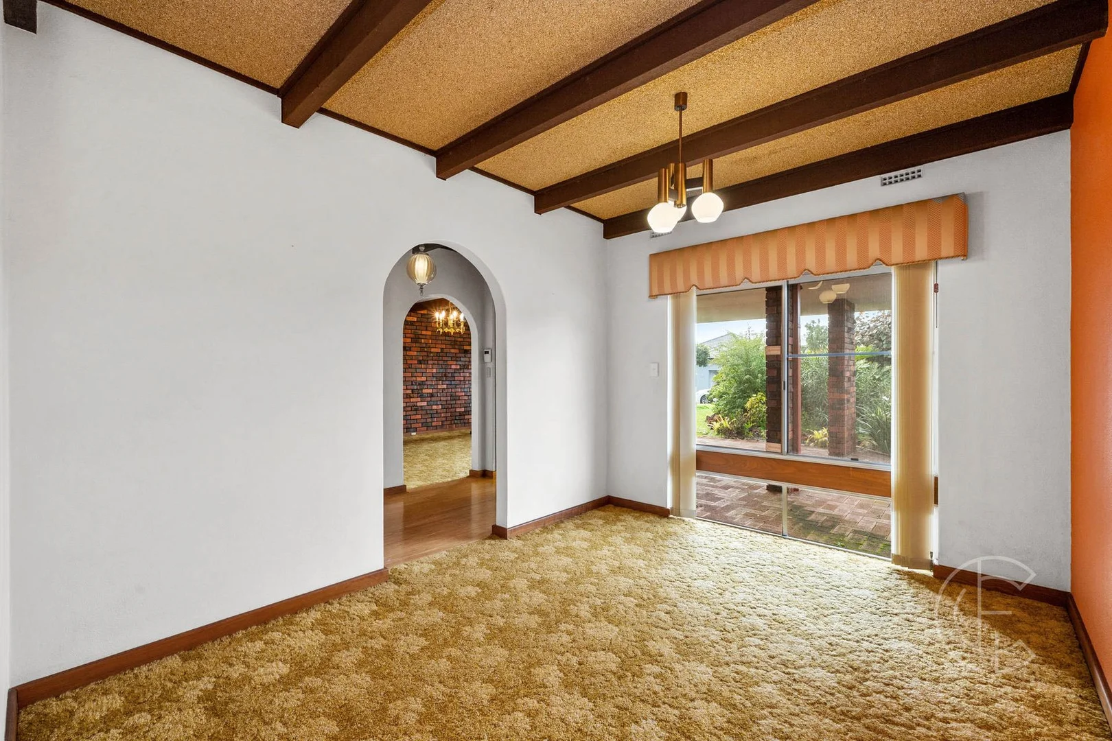 Additional image 6 of 16 Pannell Road, Bateman WA 6150