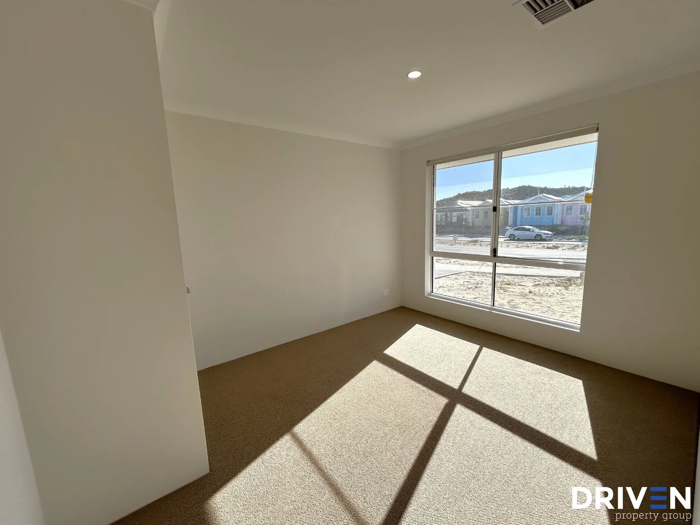 Additional image 9 of 205 Graceful Boulevard, Alkimos WA 6038