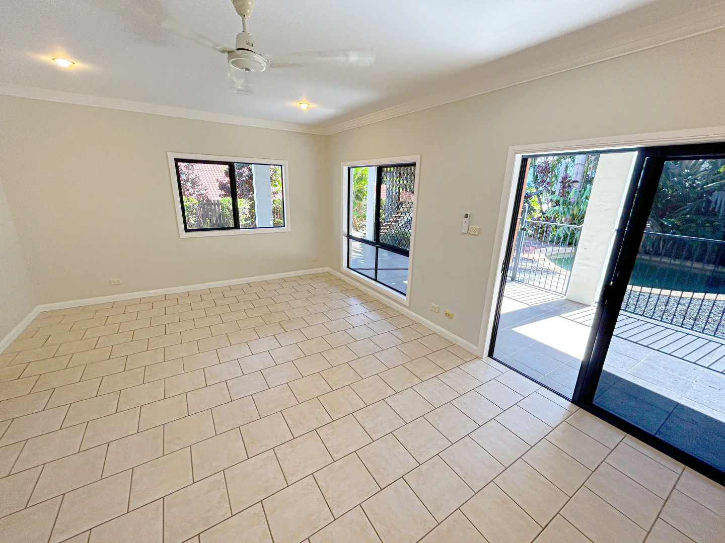 Additional image 10 of 23 Lookout Terrace, Trinity Beach QLD 4879