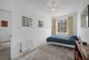 Additional image 12 of Orsett Terrace, London