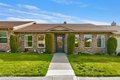 215 N 56th Ave Apt 25, Yakima, WA, 98908