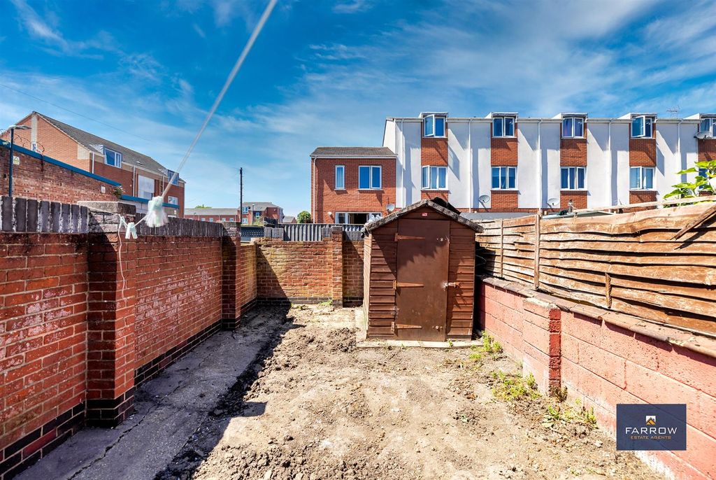 Additional image 25 of 3 bed end terrace house for saleRoberts Street, Grimsby DN32