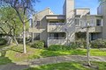 Additional image 28 of 1776 Braddock Ct, San Jose, CA, 95125