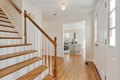 Additional image 5 of 367 Waltham St Unit 5, Lexington, MA, 02421