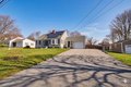 Additional image 3 of 340 Kaufman Rd, Somerset, MA, 02726
