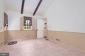 Additional image 50 of 13008 Dulaney Valley Rd, Glen Arm, MD, 21057