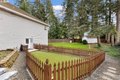 Additional image 46 of 4307 NE 139th St, Vancouver, WA, 98686